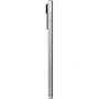 Смартфон Xiaomi Redmi Note 11S 8/128Gb Pearl White (Global): Батарея 5000 мAч