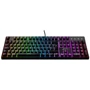Клавіатура Xtrfy K4 RGB Kailh Red RGB USB (XG-K4-RGB-R-RUS): Підключення проводное