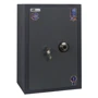 Сейф Safetronics NTL 62MLGs: Тип Офисный