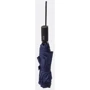 Зонт мужской автомат Monsen синий (C1zl875n-navy): Тип ручки Прямая