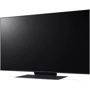 Телевизор LG 43UT9100: Тип LED-телевизоры