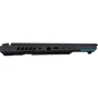 Ноутбук ASUS ROG Strix G614JI (G614JI-N4157W) RB: Тип екрану антибликовое покрытие
