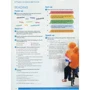 Gold Experience 2nd Edition A2+ Student's Book with Online Practice Pack: Жанр Підручники і посібники