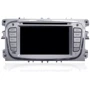 EasyGo Ford S-max (S102)