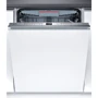 Вбудовувана посудомийна машина Bosch SMV68MX05E