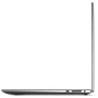 Ноутбук Dell Precision 5770 (N203P5570EMEA_VP): Экран 15.6 (3840x2160)