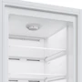 Морозильная камера Beko B1RFNE313W