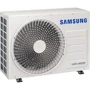 Кондиционер Samsung NORDIC Wi-Fi AR09TXFYBWKNEE фото 7