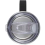 Термокухоль Bergner Coffee & tea lovers BG-37788-BK 350 мл (00000025197): Тип Термокружка