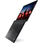 Ноутбук Lenovo ThinkPad L15 G4 (21H3002EUK): Экран 15.6" (1920x1080) FullHD IPS