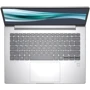 Ноутбук HP EliteBook 640 G11 (A37VSET): Процессор Intel Core Ultra 5 135U (1.6 - 4.4 ГГц) / 12 - ядерный