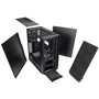 Корпус Fractal Design Meshify C (FD-CA-MESH-C-BKO) фото 6