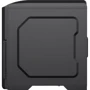 Корпус GameMax Mesh G529x (G529X): Типоразмер Midi-Tower