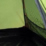 Палатка Tramp Lite Camp 2