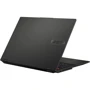 Ноутбук ASUS Vivobook S 16 Flip OLED TN3604YA (TN3604YA-DS77T) фото 10