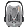Автокрісло Maxi-Cosi Rock Nomad grey (8555712120) фото 8
