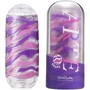 Мастурбатор Tenga Arte Drape