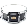 Малый барабан YAMAHA SBS1455RB STAGE CUSTOM BIRCH SNARE 14" (Raven Black)