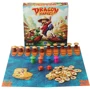 Драконий рынок (Dragon Market) (240247): Возраст от 7-ти лет