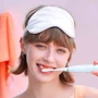 Зубная щетка Xiaomi Oclean Flow Sonic Electric Toothbrush White фото 5