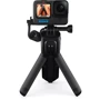 GoPro Volta External Battery Grip (APHGM-001-EU) фото 6