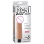 Вибратор Pipedream Real Feel Lifelike Toys No.6 Flesh