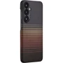 Аксессуар для смартфона Pitaka MagEZ Case 4 Sunset (FS2401S) for Samsung S926 Galaxy S24 Plus: Совместимость Samsung S926 Galaxy S24 Plus