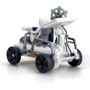 Игровой набор Astropod Миссия Собери космический роверс фигуркой (80332) фото 2