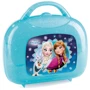 Набор посуды Smoby Frozen в кейсе (310548)