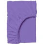 Простынь Cosas Violet 120х60 см (4822052082058)