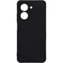 Чехол для телефонов ArmorStandart ICON Case Camera cover Black for Xiaomi Redmi A5 4G (ARM85948)