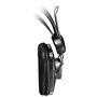 Наушники SVEN AP-600 Black: Тип конструкции полноразмерные