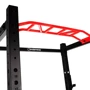 Рамка для кросфіту Inspire Full Power Cage FPC1 (3650) фото 7