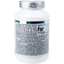 BioTechUSA Multivitamin for Men 60 tabs: Пол Мужской