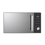 Микроволновая печь Beko MGF20210B: Диаметр поддона, мм 255