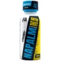 Fitness Authority Nutrition Xtreme Napalm Igniter Shot 120 ml /4 servings/ Exotic