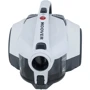 Пылесос Hoover LA11 011: Максимальная мощность 700 Вт