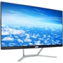 Моноблок ARTLINE Business G42 (G42v14) UA: Диагональ экрана 21" - 24"