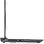 Ноутбук Dell Inspiron G15 (5530-8224): Видеоадаптер NVIDIA GeForce RTX 3050 , 6 ГБ GDDR6