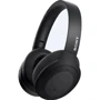 Наушники Sony WH-H910N Black
