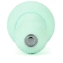 Вибромассажер Otouch MUSHROOM Teal