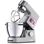К-образный венчик Kenwood KAT70.000SS: Производитель Kenwood