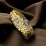 Наручные часы Cheetah Faina (1809): Тип Женские