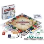 Настільна гра Monopoly - Fallout: Вид стратегічні