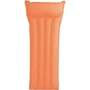 Матрац надувний Intex 59717 (orange)