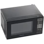 Микроволновая печь Panasonic NN-ST25HBZPE: Диаметр поддона, мм 255