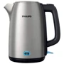 Електрочайник Philips Viva Collection HD9353/90