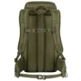Рюкзак тактичний Highlander Eagle 2 Backpack 30L Olive Green оливковий (TT193-OG): Тип Рюкзаки