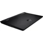 Ноутбук MSI Alpha 17 (C7VG-008US): Оперативная память 32 ГБ