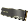 ADATA LEGEND 850 1 TB (ALEG-850-1TCS) UA: Интерфейс подключения PCI-Express 4.0 (x4)